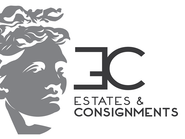 Estates and Consignments